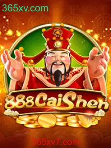 Descubra a Fascinação do Jogo 888CaiShen: Regras e Introdução