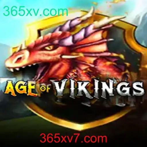Desbravando AgeofViking: Uma aventura épica no mundo nórdico