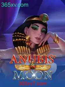 Descubra AnubisMoon: O Novo Jogo que está Conquistando os Jogadores