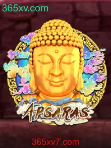 Descubra o Fascinante Mundo de Apsaras: O Jogo que Encanta