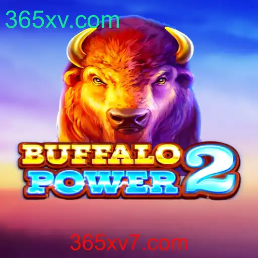 BuffaloPower2: Exploração das Aventuras Selvagens e Estratégicas