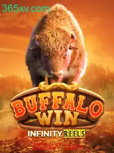 Explorando o Jogo BuffaloWin e sua Conexão com 365xv.com