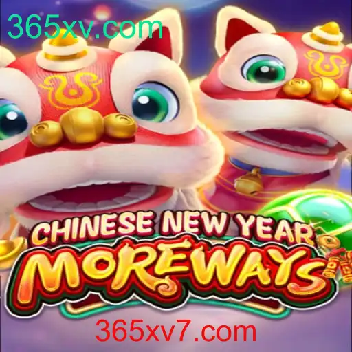 Descubra o Fascinante Jogo CHINESENEWYEARMOREWAYS