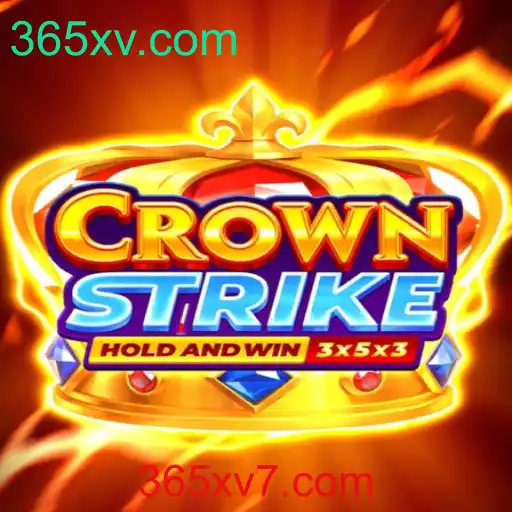 CrownStrike: Uma Imersão no Jogo Inovador de Ação
