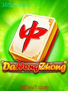 Desvendando o Mundo do Jogo DaHongZhong: Regras e Estratégias