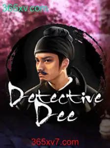 DetectiveDee: Desvendando os Mistérios do Jogo que Conquista Todos