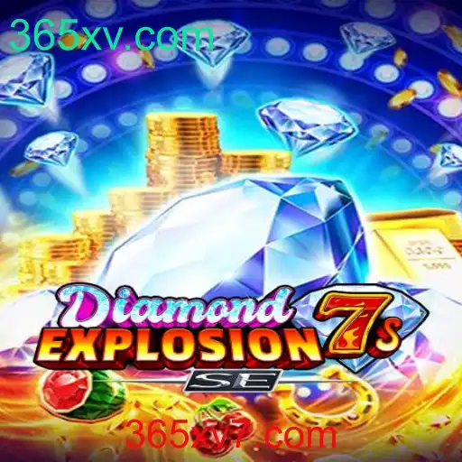 DiamondExplosion7sSE: A Nova Sensação dos Jogos Online