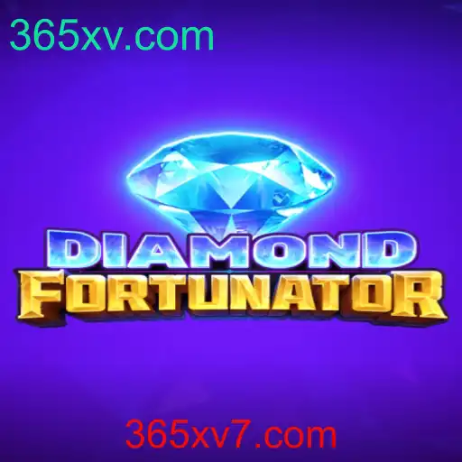 Descubra o Universo de DiamondFort: O Jogo Revolucionário