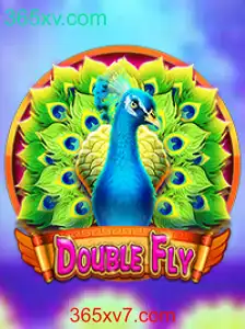 Descubra o Fascinante Mundo de DoubleFly: Um Jogo de Estratégia Inovador