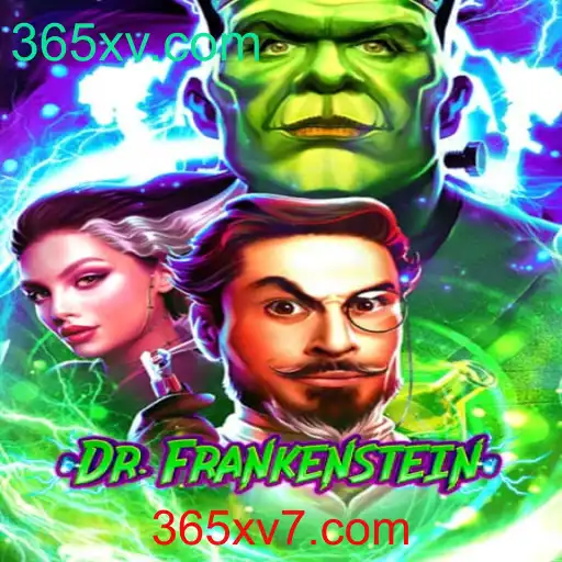 DrFrankenstein: Explorando o Fascinante Mundo de Criaturas e Criatividade