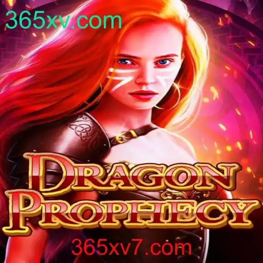 Descubra o Universo de DragonProphecy: Uma Aventura Inesquecível