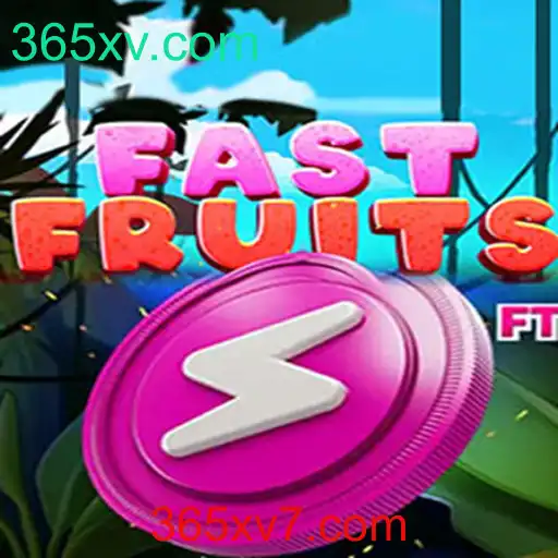 Descubra o Envolvente Mundo de FastFruits