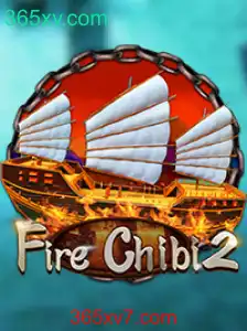 Descubra o Universo de FireChibi2: Um Novo Desafio no Mundo dos Games