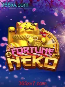 Explorando o Universo de FortuneNeko: Uma Visão Completa do Jogo
