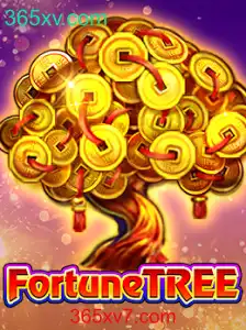 FortuneTree: Descubra a Magia do Jogo Online