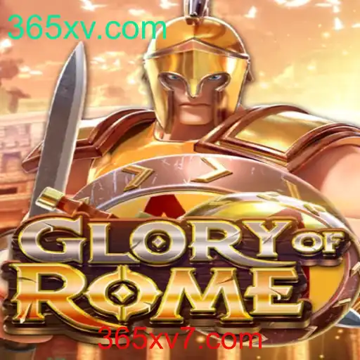 GloryofRome: Uma Aventura Épica Inspirada pela História