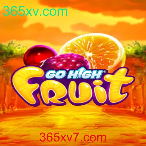 Descobrindo o Mundo de GoHighFruit: A Nova Sensação dos Games