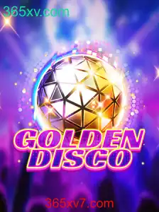 Descubra o Excitante Mundo de GoldenDisco no 365xv.com