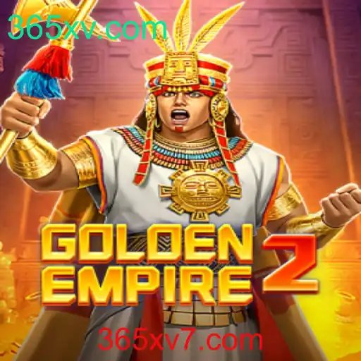 Descubra o Fascinante Mundo de GoldenEmpire2