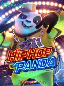 Descubra o Empolgante Mundo de HipHopPanda - Regras e Como Jogar