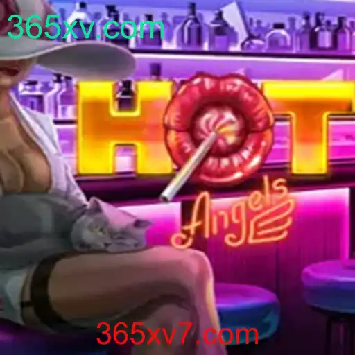HotAngels: Uma Experiência de Jogo Inovadora