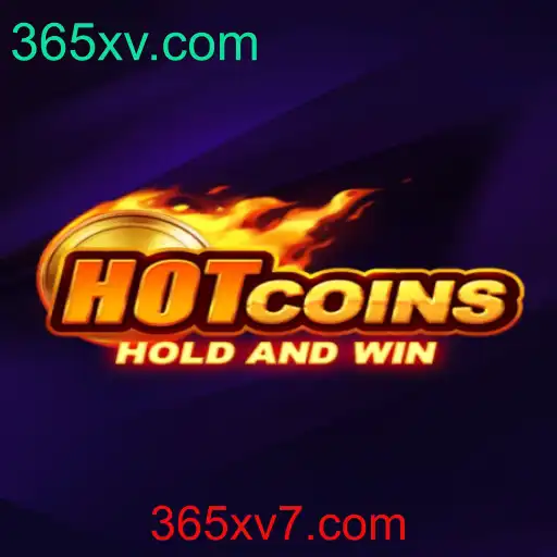 Explorando o Jogo HotCoins: Uma Experiência de Aventura e Estratégia
