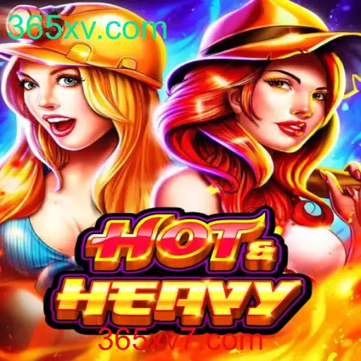 Explorando o Fascinante Universo de HotHeavy: Um Guia Completo