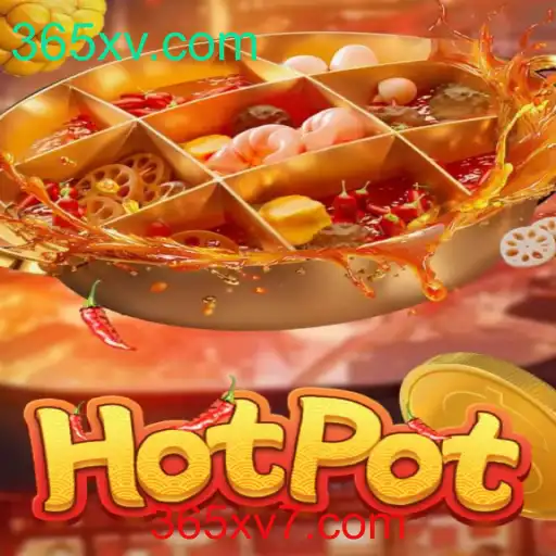 Descubra o Fascinante Mundo do Jogo Hotpot: Novidades e Regras