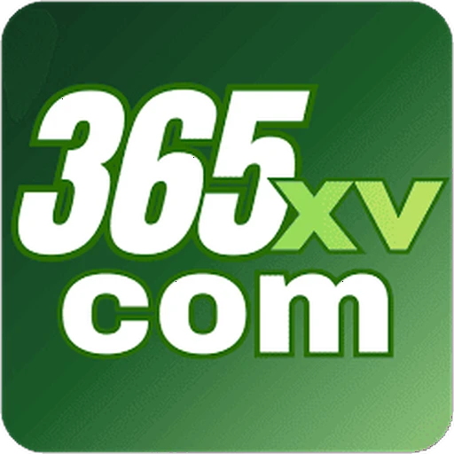 365xv.com-Melhores plataformas de slots Logo