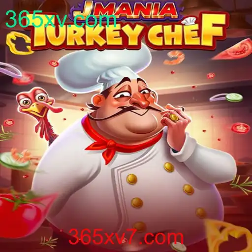 Descubra JManiaTurkeyChef: Uma Aventura Culinária Interativa