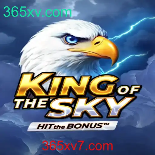 Descubra o Mundo de KingOfTheSky: Um Jogo Revolucionário