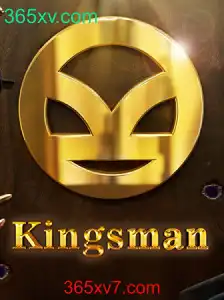 Descubra o Fascinante Mundo do Jogo Kingsman