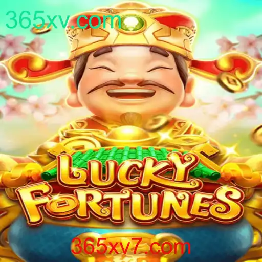 Explorando o Mundo de LUCKYFORTUNES: Uma Jornada Através das Regras e Estratégias