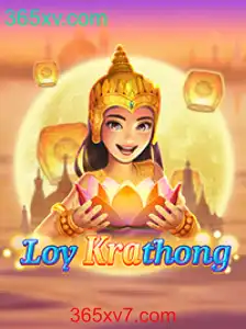 Descubra LoyKrathong: O Fascinante Jogo de Estratégia