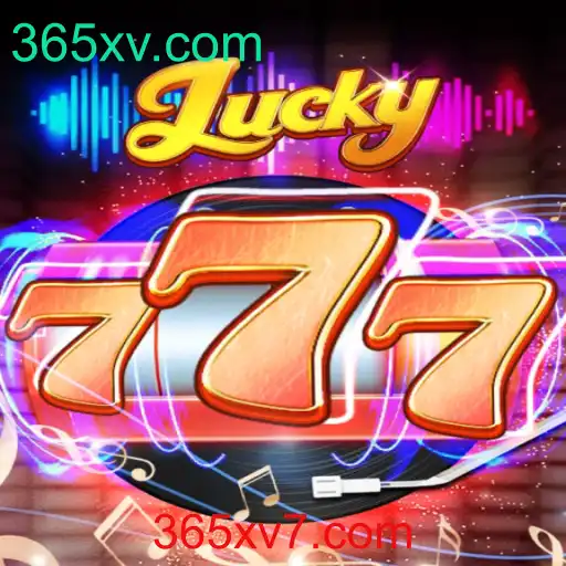 Explorando o Mundo de Lucky777: Regras, Estratégias e Inovações