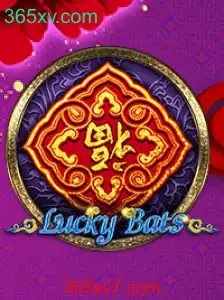 Descubra o Excitante Jogo LuckyBats e Suas Regras Inovadoras
