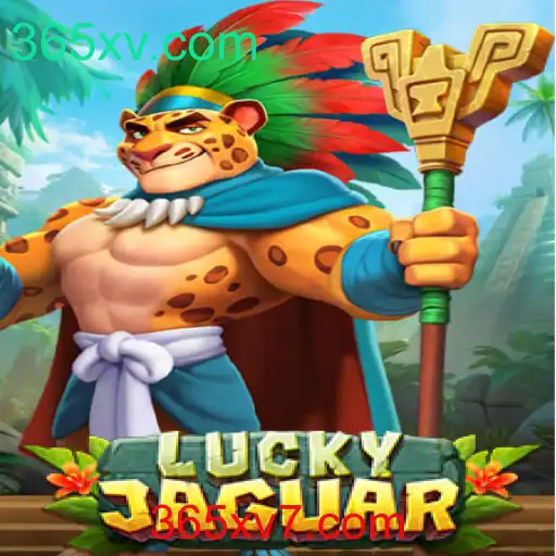 Explore o Fascinante Mundo de LuckyJaguar no 365xv.com