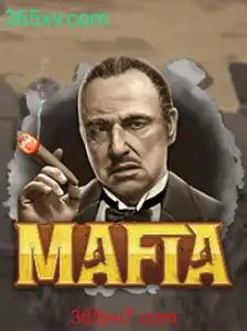 Mafia: Descubra as Regras e a Emoção por Trás do Jogo de Mistério e Estratégia