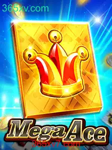 Desvendando MegaAce - O Empolgante Mundo do Jogo em 365xv.com