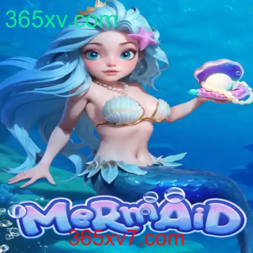 Explorando o Fascinante Mundo do Jogo Mermaid no 365xv.com