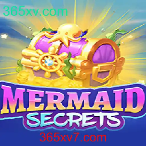 Descubra o Fascinante Mundo de MermaidSecrets: Um Mergulho em Aventuras Subaquáticas com 365xv.com