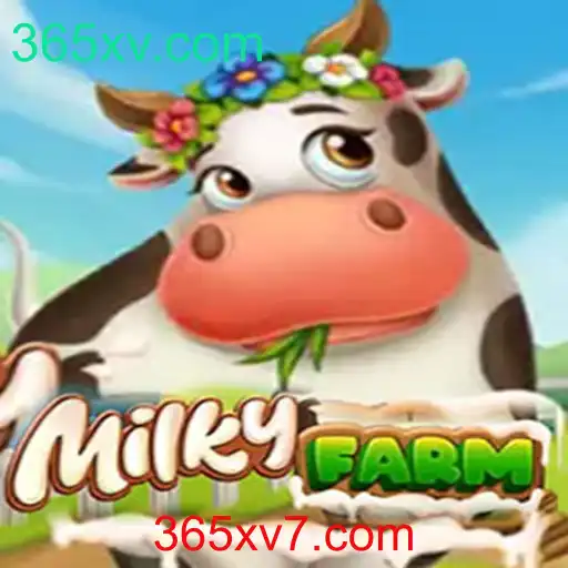 Explorando o Fascinante Mundo de MilkyFarm