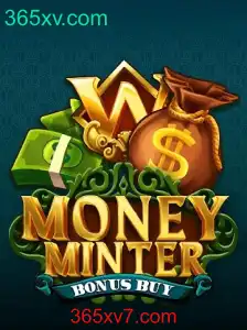 Explorando MoneyMinterBonusBuy: Um Novo Horizonte nos Jogos Online