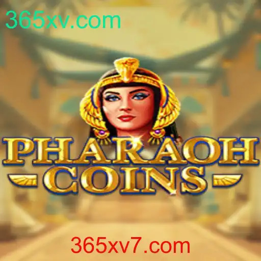 Descubra o Fascinante Mundo de PharaohCoins: Um Jogo de Estratégia e Aventura