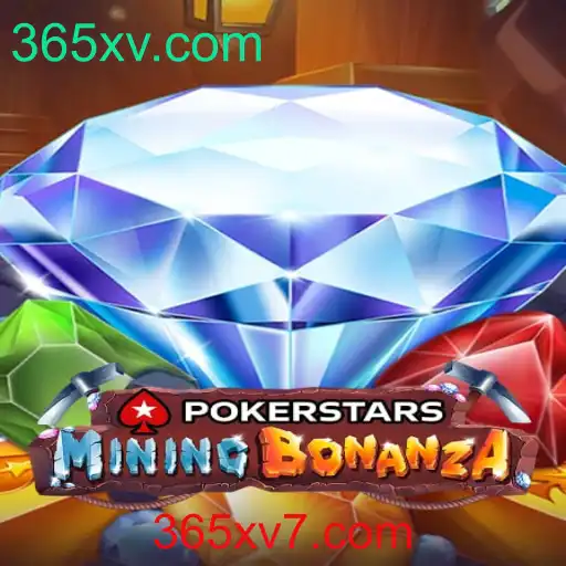 Descubra o Fascinante Mundo do Pokerstars e a Chave 365xv.com