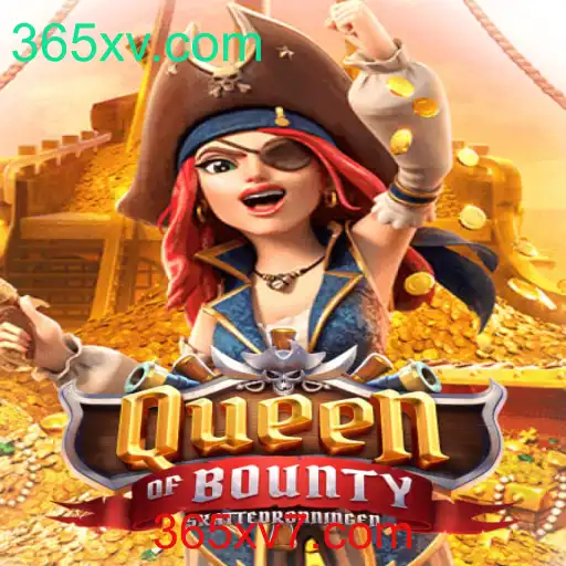 Explorando o Empolgante Mundo do QueenofBounty