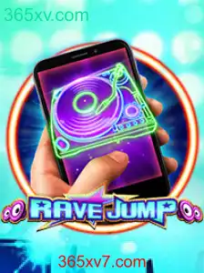 Explorando o Mundo de RaveJumpmobile: Um Guia Completo