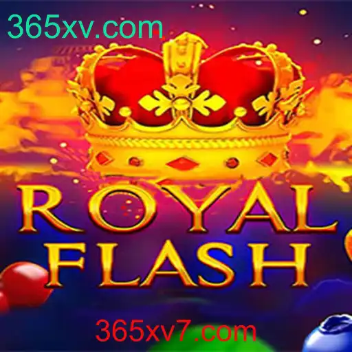 Descubra o Fascinante Mundo de RoyalFlash