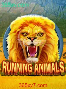 Guia Completo sobre o Jogo RunningAnimals: Diversão e Estratégia