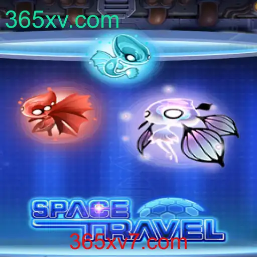 Explorando o Fantástico Mundo de SpaceTravel